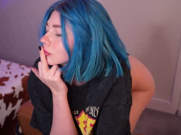 webcam girl vixenp image #6490238