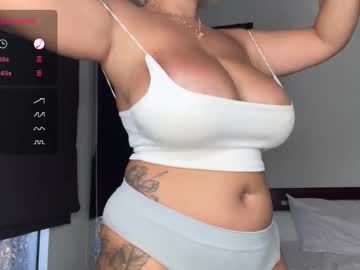 webcam girl _morpho_ image #9136173