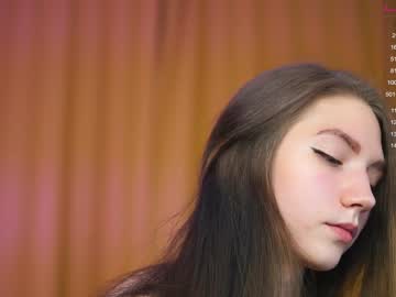 webcam girl angels_kiss image #2614541