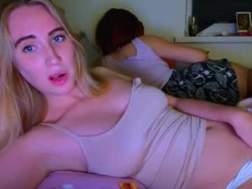 webcam girl helgapataki image #8060432