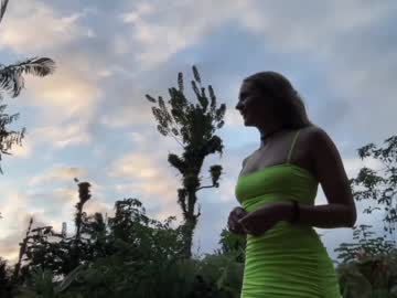 webcam girl kaileeshy image #3178275