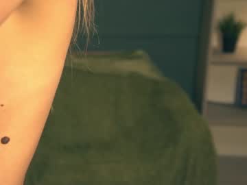 webcam girl lolly_bella_ image #897120
