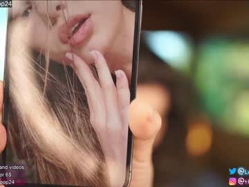 webcam girl loollypop24 image #4628010