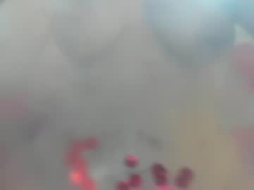 webcam girl ms_sapphire image #1139530