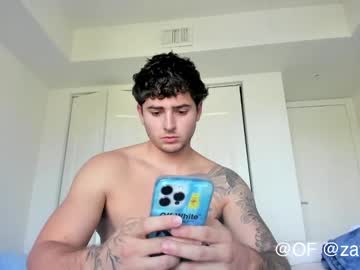 webcam man zaylanez image #5208146