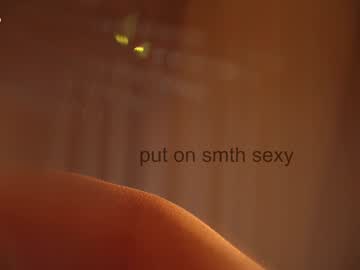 webcam girl artmosphera image #7881622