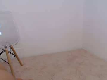 webcam girl jeangreybianca image #1266359