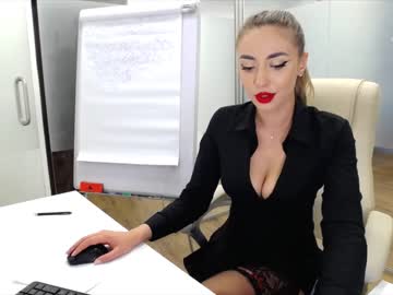webcam girl babesgowild image #1772348