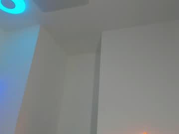 webcam girl hotfallingdevil image #3274458
