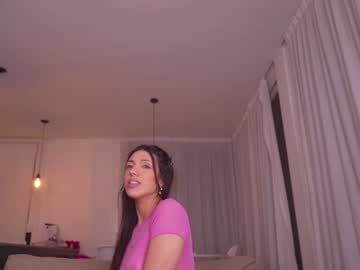 webcam girl the_hot_ruby image #7744550