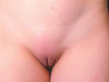 webcam girl _witch__ image #5643955