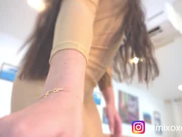 webcam girl camilitasu image #1825577
