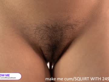 webcam girl dovia image #5884808