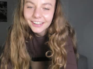 webcam girl evalalala image #3521392