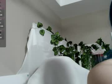 webcam girl le_chan image #9113665