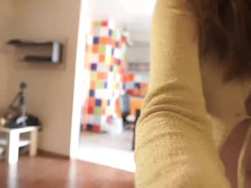 webcam girl bitter_moon image #8994106