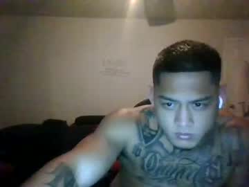 webcam man christopherq98 image #3172146