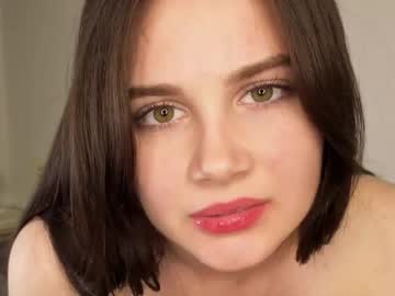 webcam girl enricaelis image #9561193