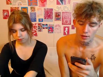 webcam couple hizgi image #288062