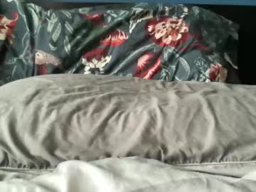 webcam man stoner5822 image #466698