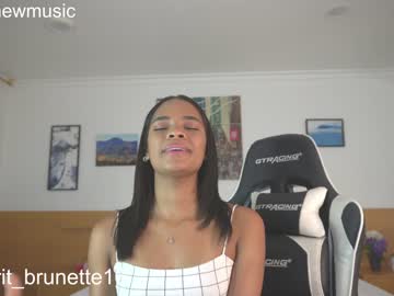 webcam girl camilitasu image #2869500