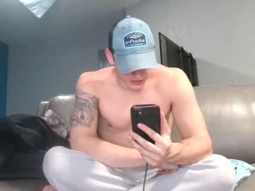 webcam man jarodalpha image #3079242