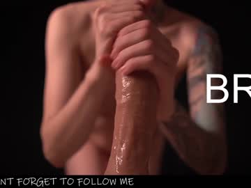 webcam girl fuckingtoy_ image #3525302