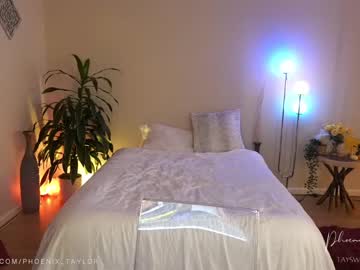 webcam girl phoenix_taylor image #5705727
