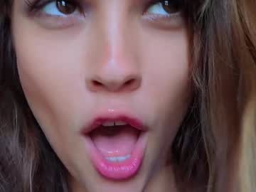 webcam girl _demi_dee_ image #8948306