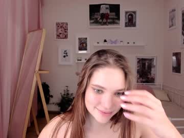 webcam girl kamilla_diaz image #2781002