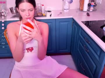 webcam couple sunsay_effie image #4372131