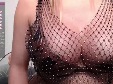 webcam girl welcome2pleasureland image #3999988