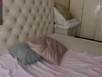 webcam girl barbins image #2263272