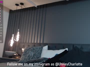 webcam girl charlotte_germanotta_ image #3878173