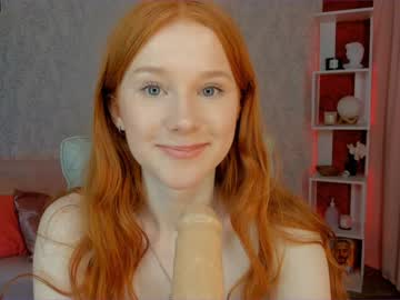 webcam girl madeline_jackson image #4244609