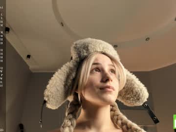 webcam girl margarethowell image #8593878