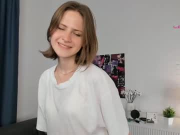 webcam girl cold_bumble image #7298349