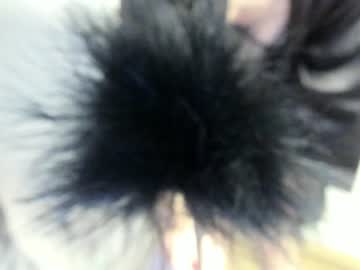 webcam girl yournaughtymiss image #3623155