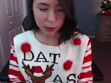 webcam girl jadelove_ image #708803