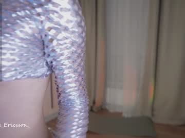 webcam girl sonyaericsson image #7439444