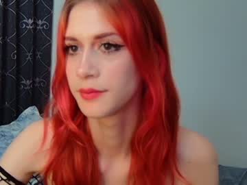 webcam girl sweetpornface image #5583906