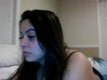 webcam couple dani_and_big image #1123938