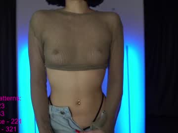 webcam girl lindamei image #4920656