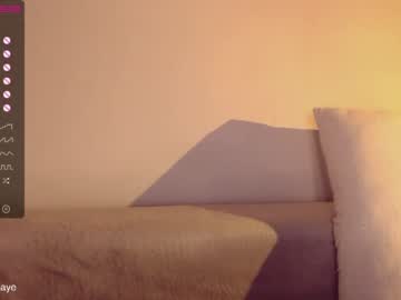 webcam girl maye_maye image #75594