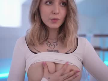 webcam girl motherlode_ image #9270673