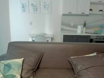 webcam girl donnahunters image #3975172
