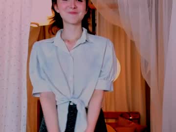 webcam girl hailiemills image #3042012