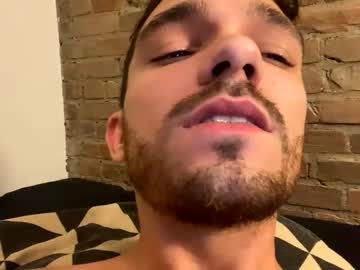 webcam couple jackdesfeux image #5223403