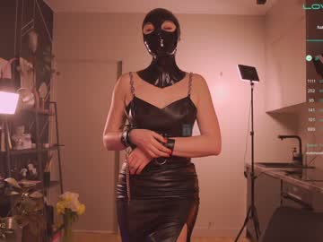 webcam girl bronnica image #3913759