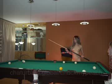 webcam girl checkmypeach image #8391719